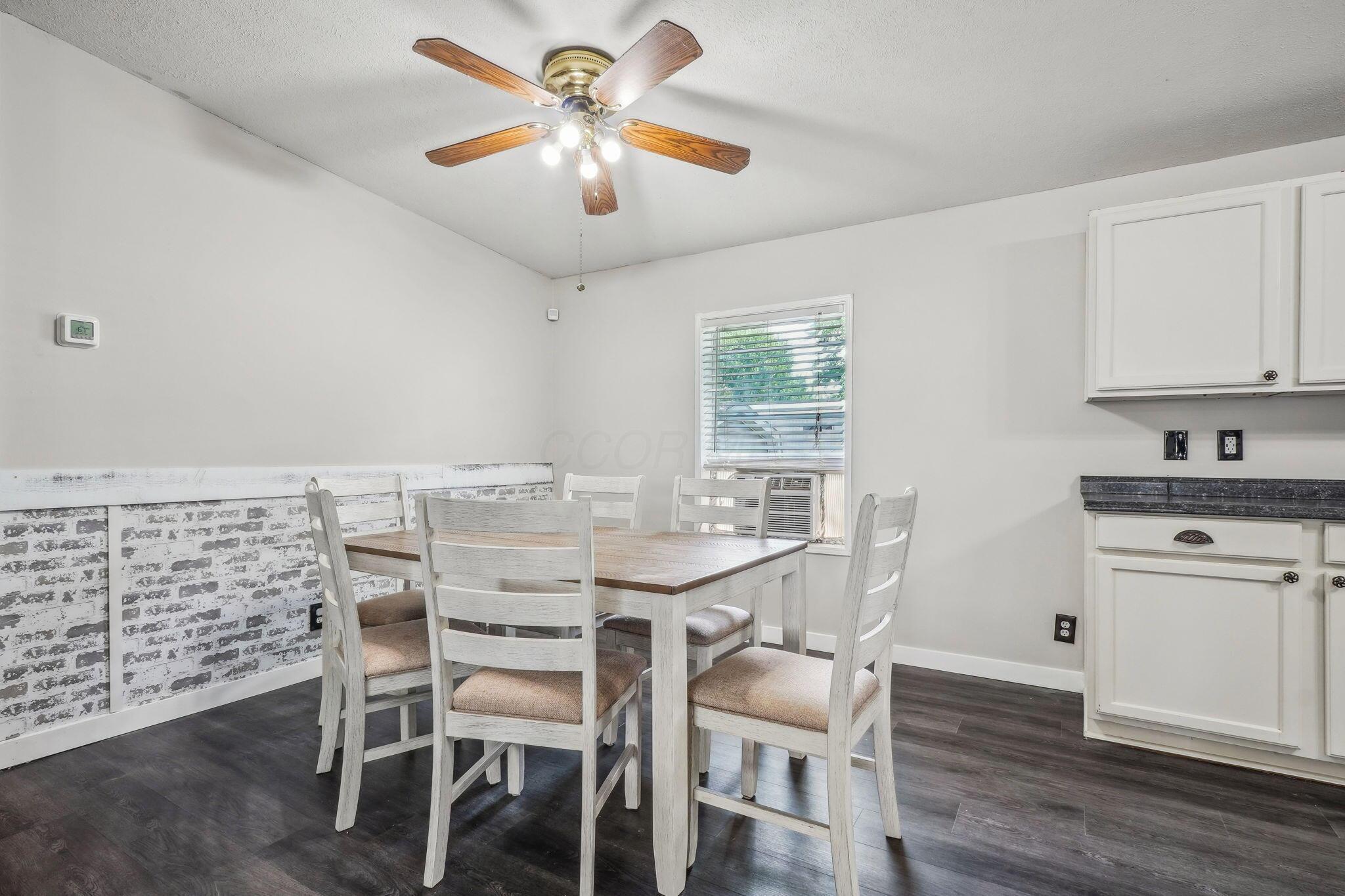 102 Woodcrest Drive, Marysville, Ohio image 14