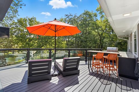 Tiny photo for 180 S Riverview Street, Dublin, OH 43017 (MLS # 226005497)