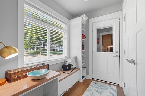 Tiny photo for 180 S Riverview Street, Dublin, OH 43017 (MLS # 226005497)