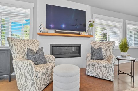 Tiny photo for 180 S Riverview Street, Dublin, OH 43017 (MLS # 226005497)