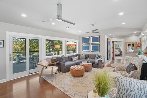 Tiny photo for 180 S Riverview Street, Dublin, OH 43017 (MLS # 226005497)