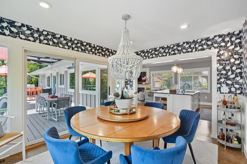 Tiny photo for 180 S Riverview Street, Dublin, OH 43017 (MLS # 226005497)