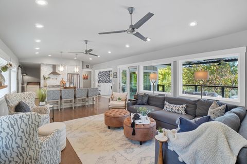 Tiny photo for 180 S Riverview Street, Dublin, OH 43017 (MLS # 226005497)