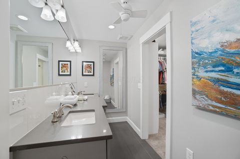 Tiny photo for 180 S Riverview Street, Dublin, OH 43017 (MLS # 226005497)