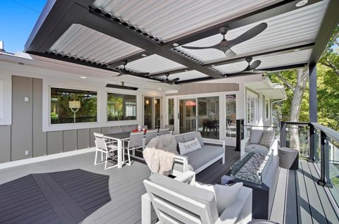 Tiny photo for 180 S Riverview Street, Dublin, OH 43017 (MLS # 226005497)