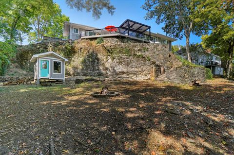 Tiny photo for 180 S Riverview Street, Dublin, OH 43017 (MLS # 226005497)