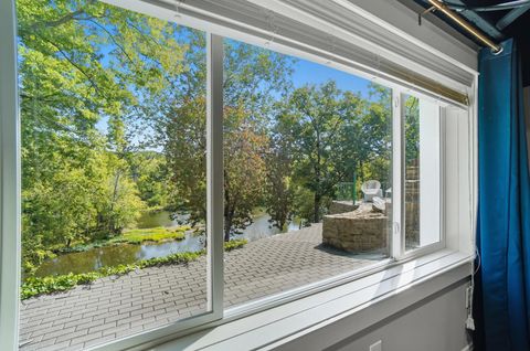 Tiny photo for 180 S Riverview Street, Dublin, OH 43017 (MLS # 226005497)