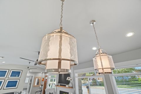 Tiny photo for 180 S Riverview Street, Dublin, OH 43017 (MLS # 226005497)