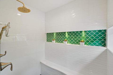 Tiny photo for 180 S Riverview Street, Dublin, OH 43017 (MLS # 226005497)