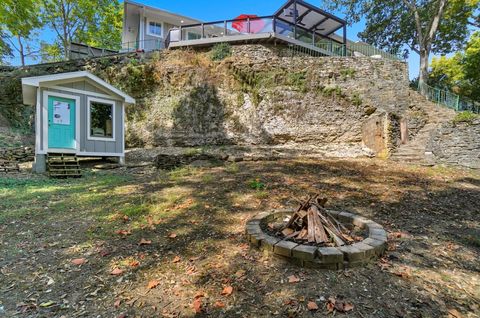 Tiny photo for 180 S Riverview Street, Dublin, OH 43017 (MLS # 226005497)