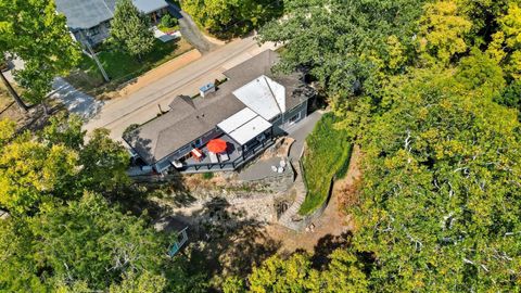 Tiny photo for 180 S Riverview Street, Dublin, OH 43017 (MLS # 226005497)