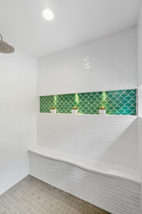 Tiny photo for 180 S Riverview Street, Dublin, OH 43017 (MLS # 226005497)