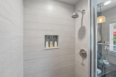 Tiny photo for 180 S Riverview Street, Dublin, OH 43017 (MLS # 226005497)