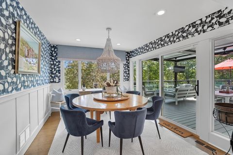 Tiny photo for 180 S Riverview Street, Dublin, OH 43017 (MLS # 226005497)