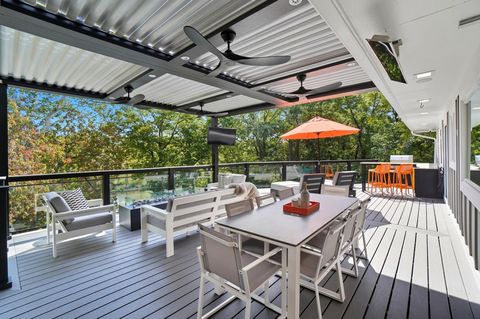 Tiny photo for 180 S Riverview Street, Dublin, OH 43017 (MLS # 226005497)