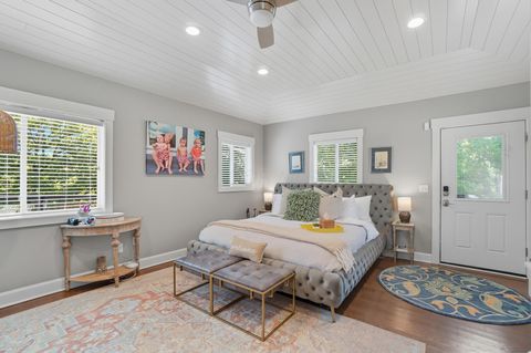 Tiny photo for 180 S Riverview Street, Dublin, OH 43017 (MLS # 226005497)