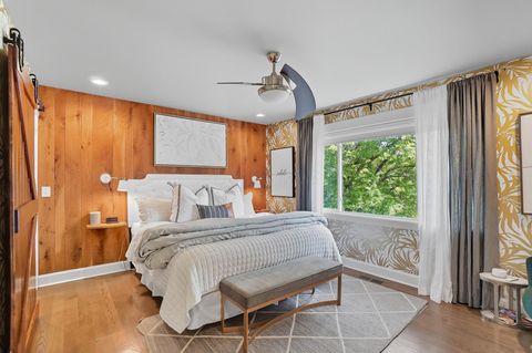 Tiny photo for 180 S Riverview Street, Dublin, OH 43017 (MLS # 226005497)