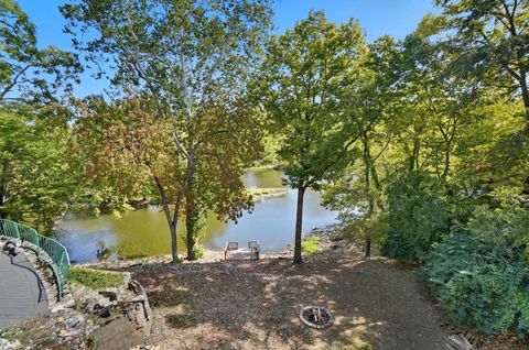 Tiny photo for 180 S Riverview Street, Dublin, OH 43017 (MLS # 226005497)