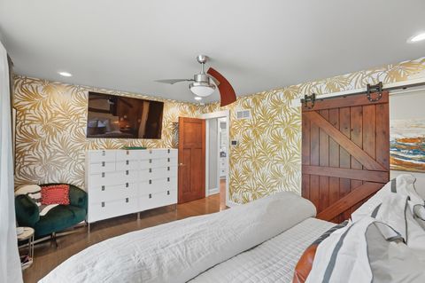 Tiny photo for 180 S Riverview Street, Dublin, OH 43017 (MLS # 226005497)