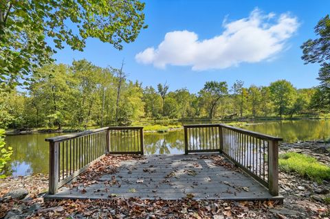 Tiny photo for 180 S Riverview Street, Dublin, OH 43017 (MLS # 226005497)