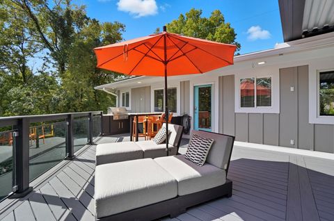 Tiny photo for 180 S Riverview Street, Dublin, OH 43017 (MLS # 226005497)