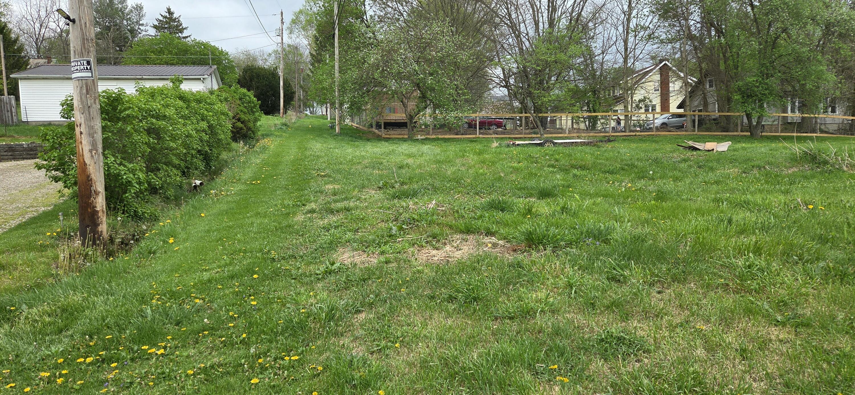 15711 Main Street SE