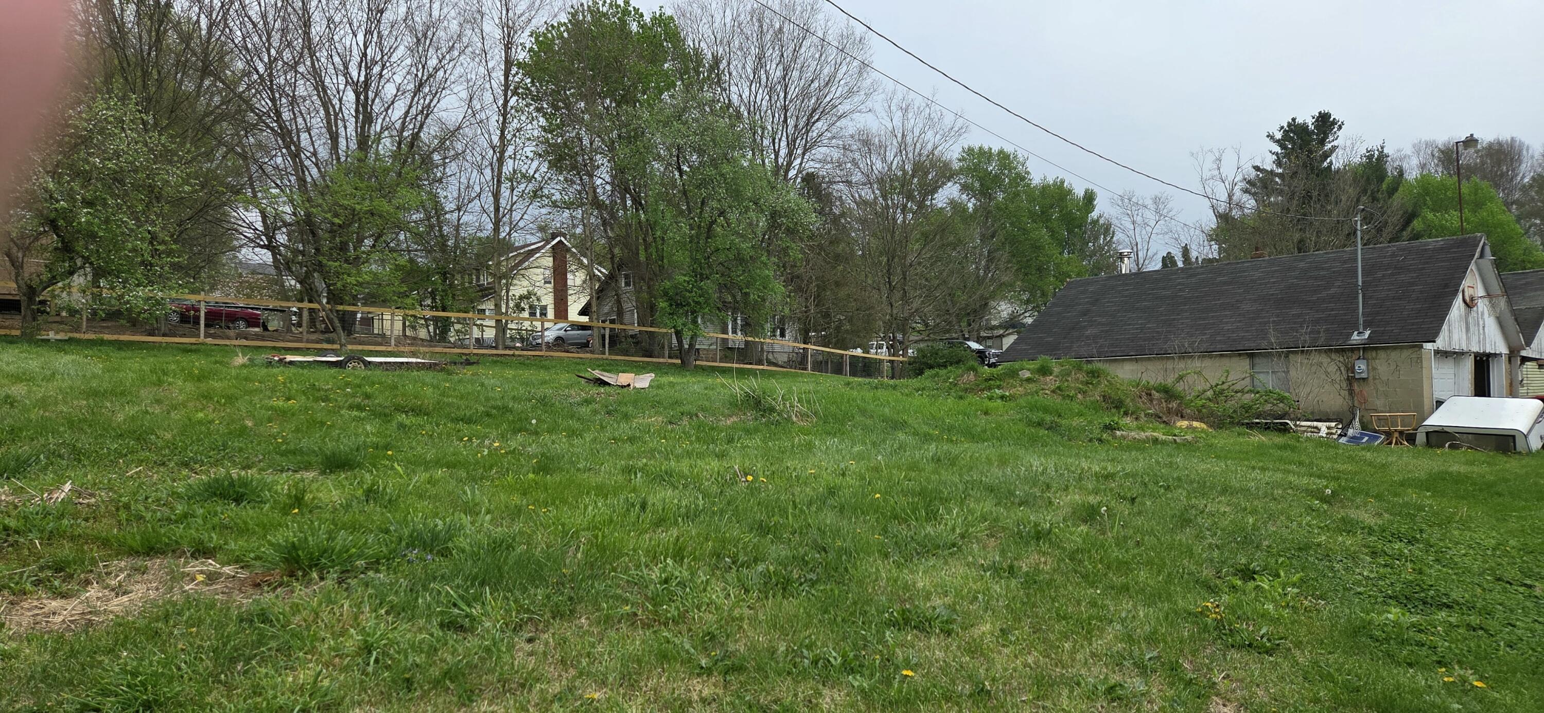 15711 Main Street SE