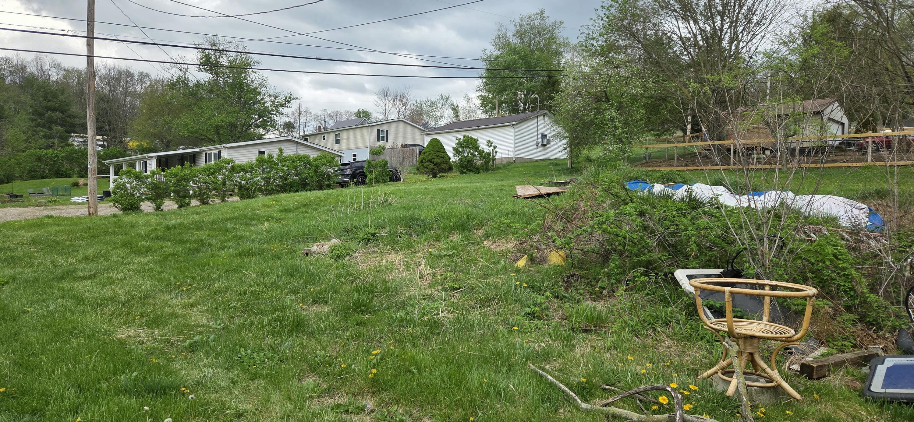 15711 Main Street SE