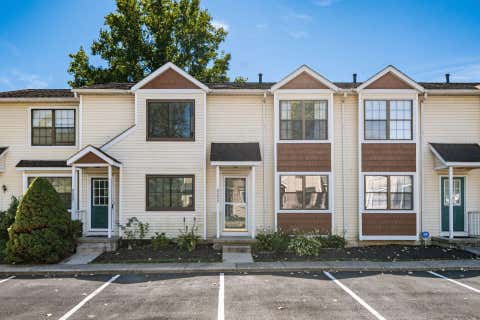Photo for 8229 Baltimore Avenue 3C