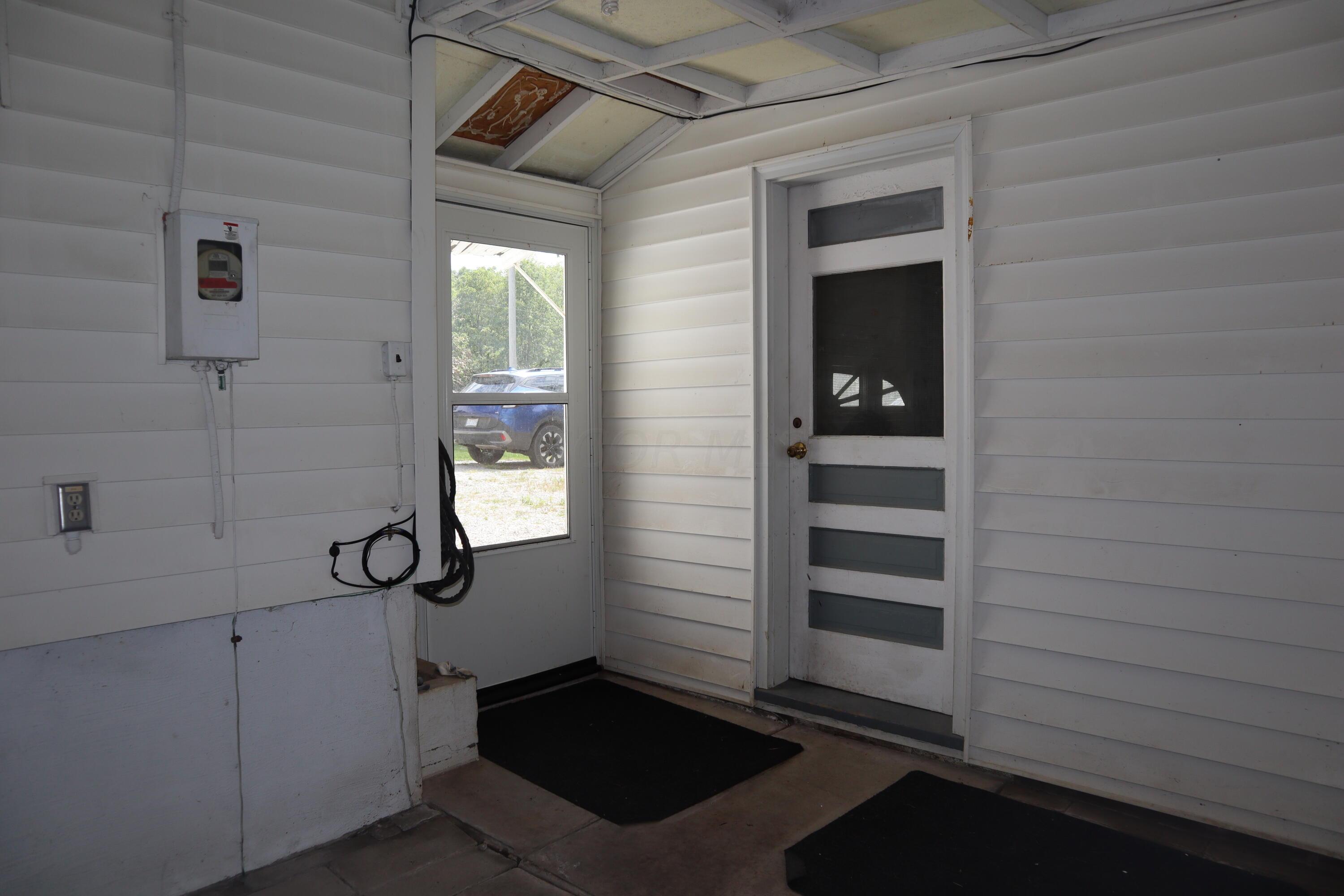 7793 State Route 98, Plymouth, Ohio image 32