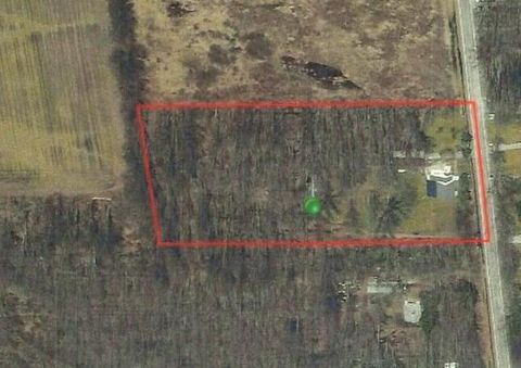 Photo of 5026 Babbitt Road, New Albany, OH 43054 (MLS # 223027759)