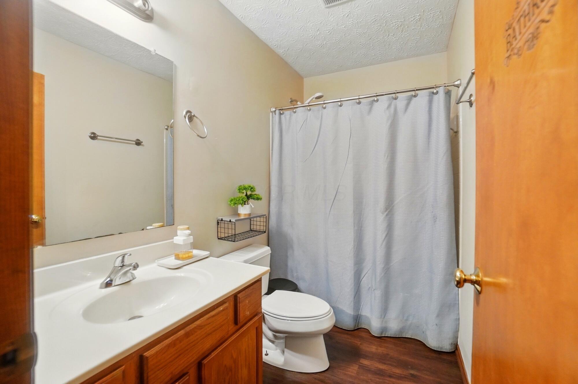107 Winesap Street, Pataskala, Ohio image 14