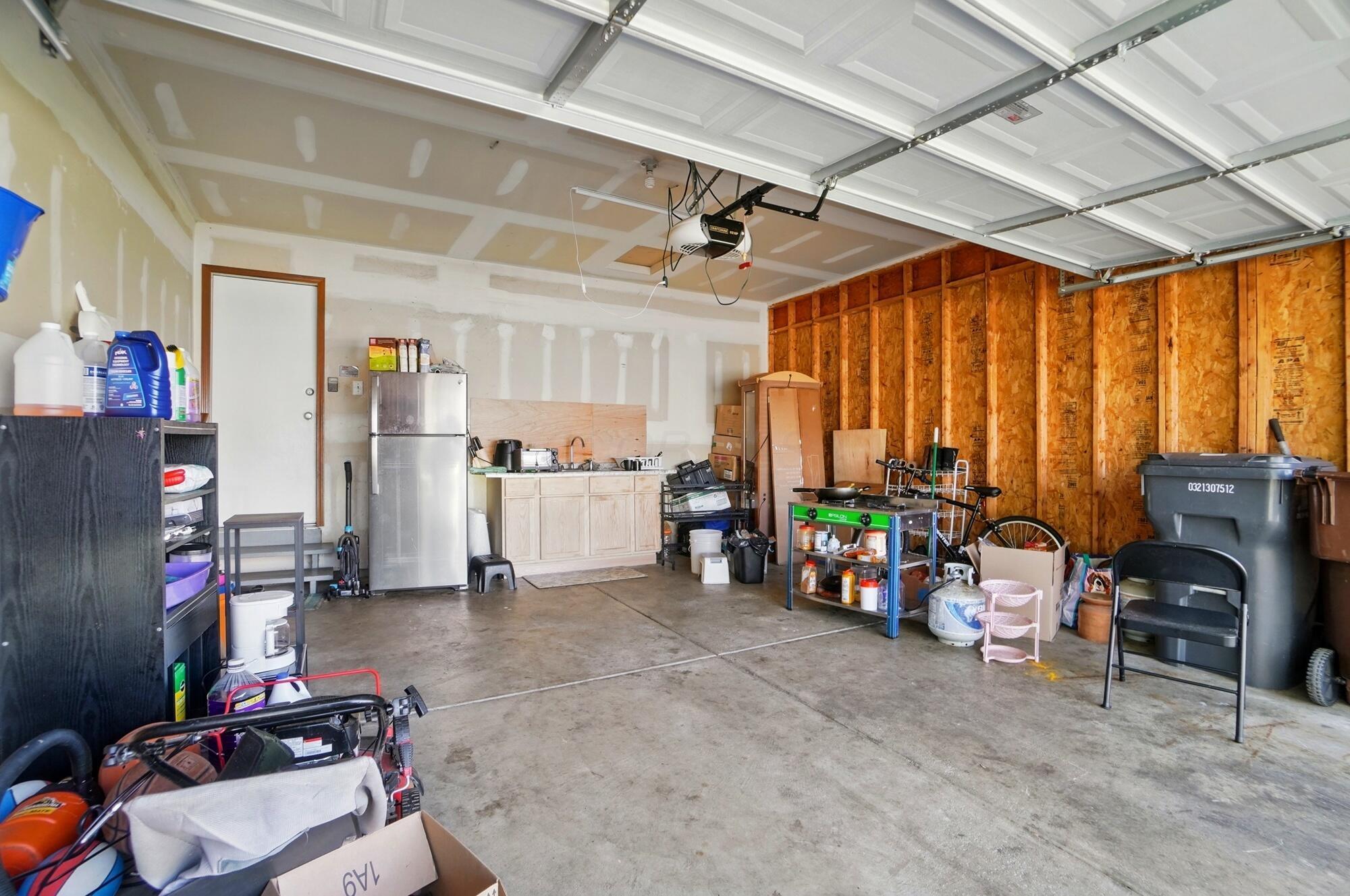 107 Winesap Street, Pataskala, Ohio image 15