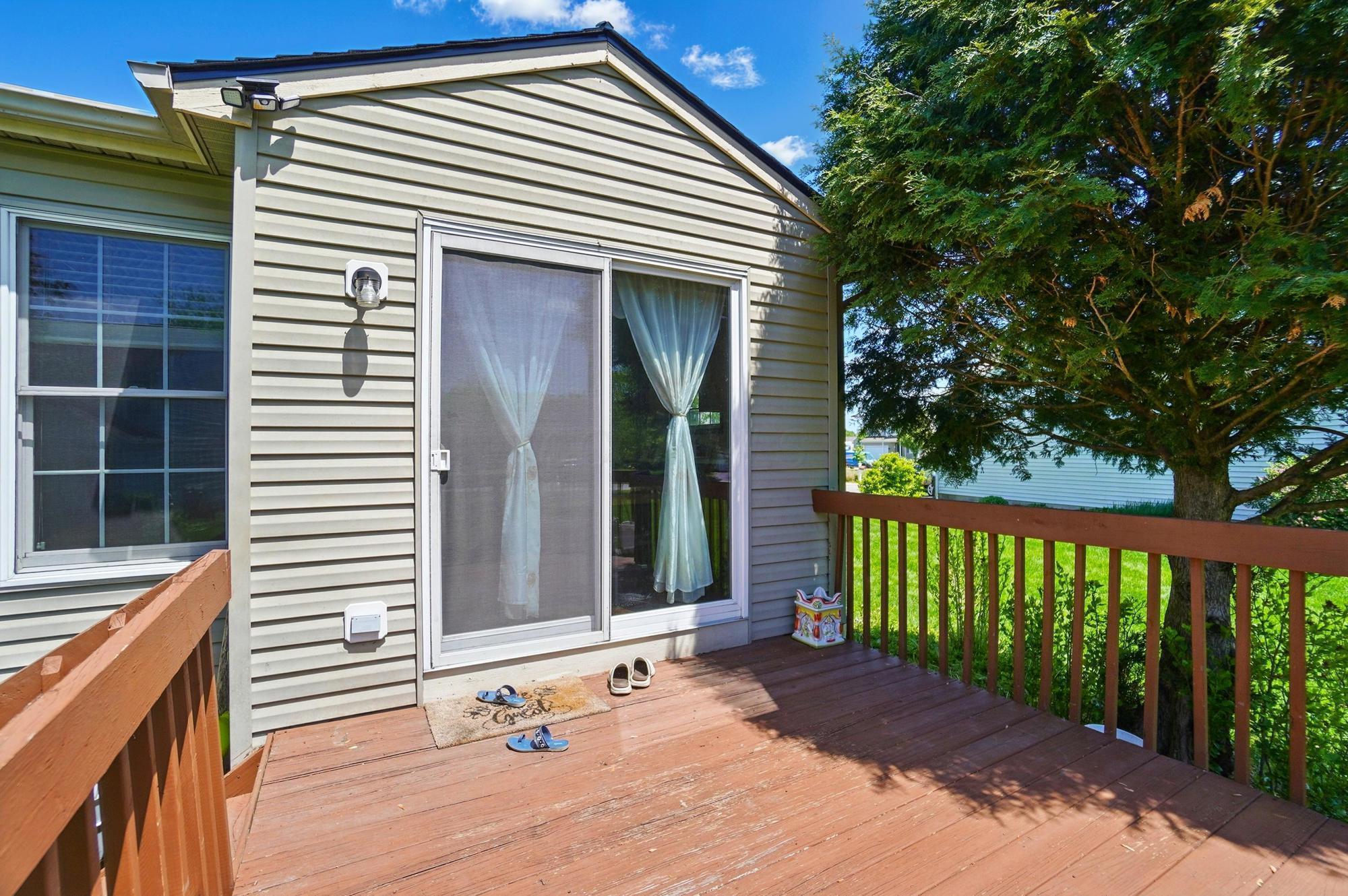 107 Winesap Street, Pataskala, Ohio image 19