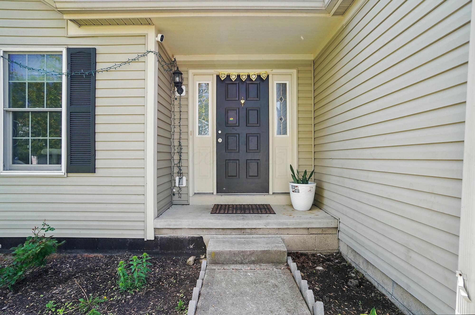 107 Winesap Street, Pataskala, Ohio image 2