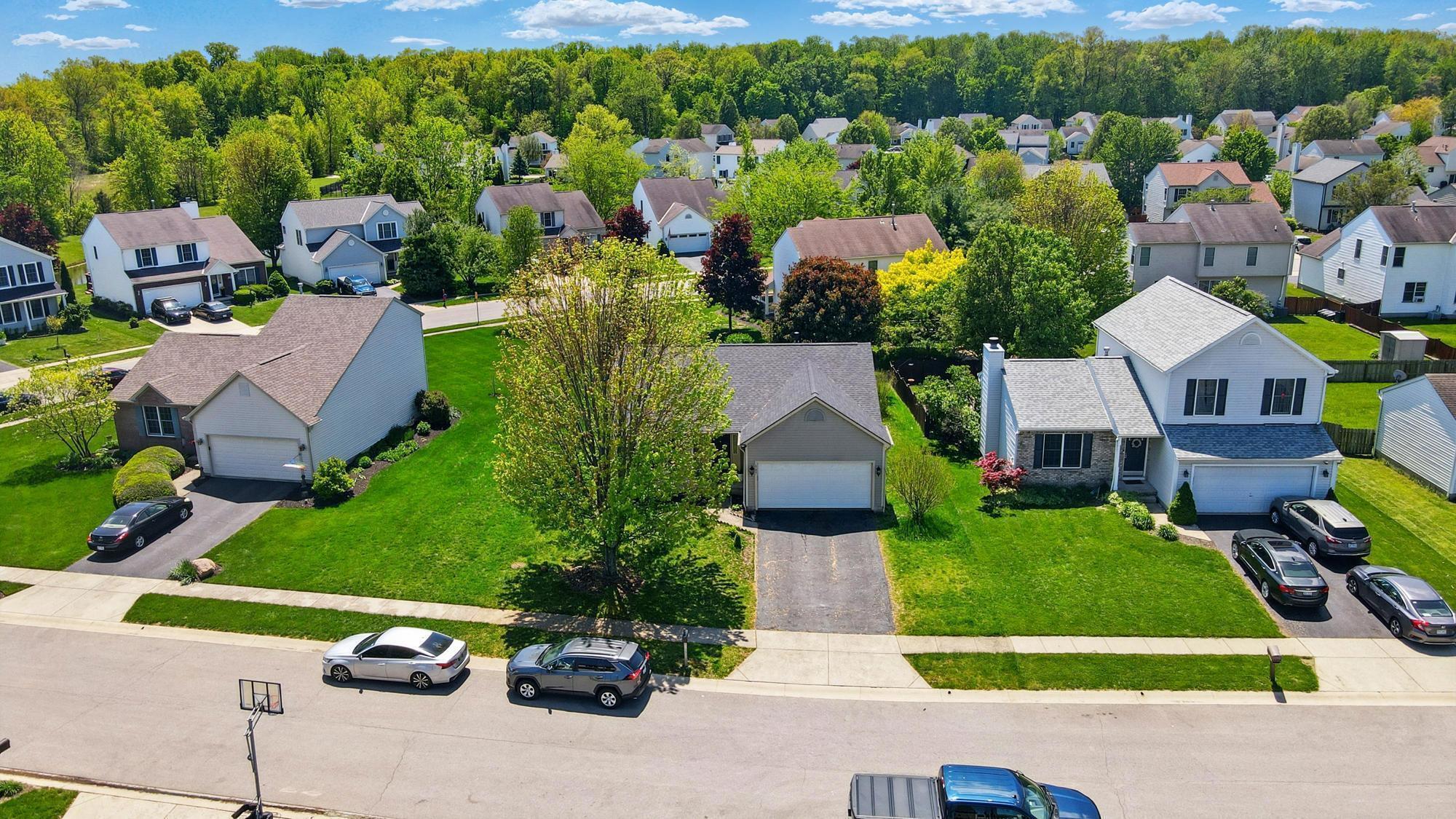 107 Winesap Street, Pataskala, Ohio image 23