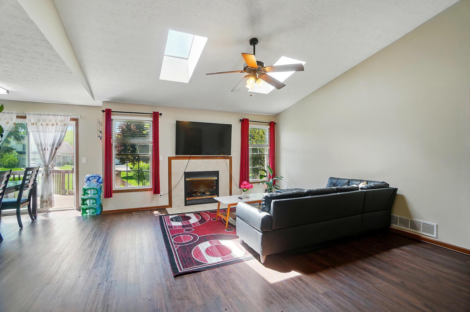 107 Winesap Street, Pataskala, Ohio image 3