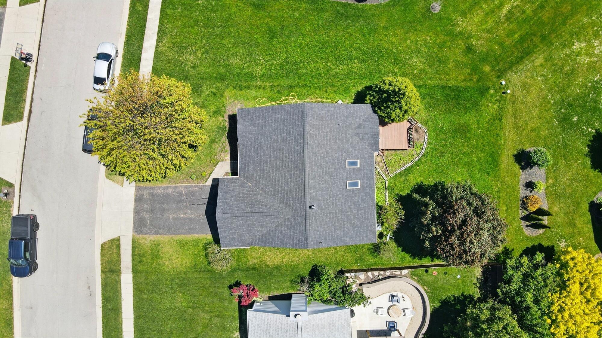 107 Winesap Street, Pataskala, Ohio image 22