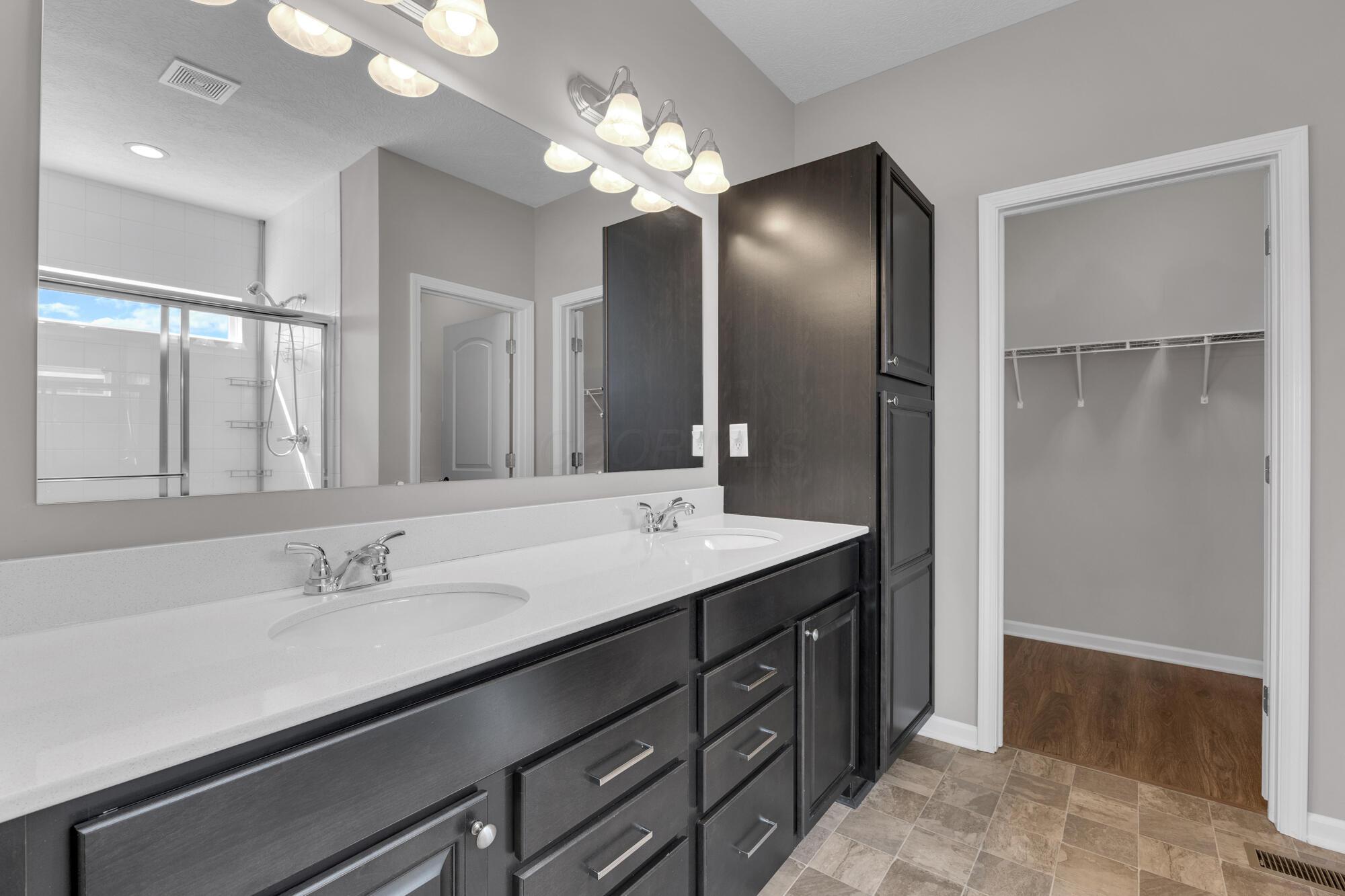 2390 Glenvale Drive, Delaware, Ohio image 31