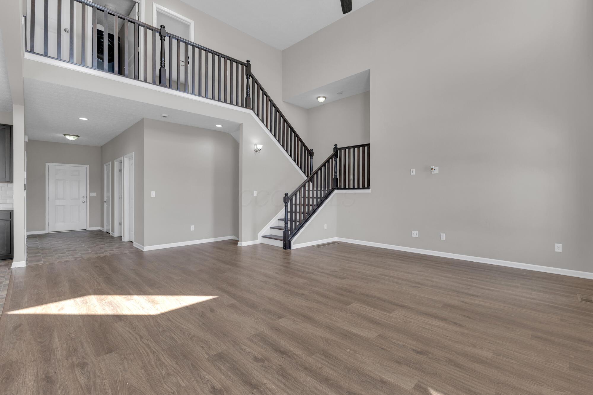 2390 Glenvale Drive, Delaware, Ohio image 16