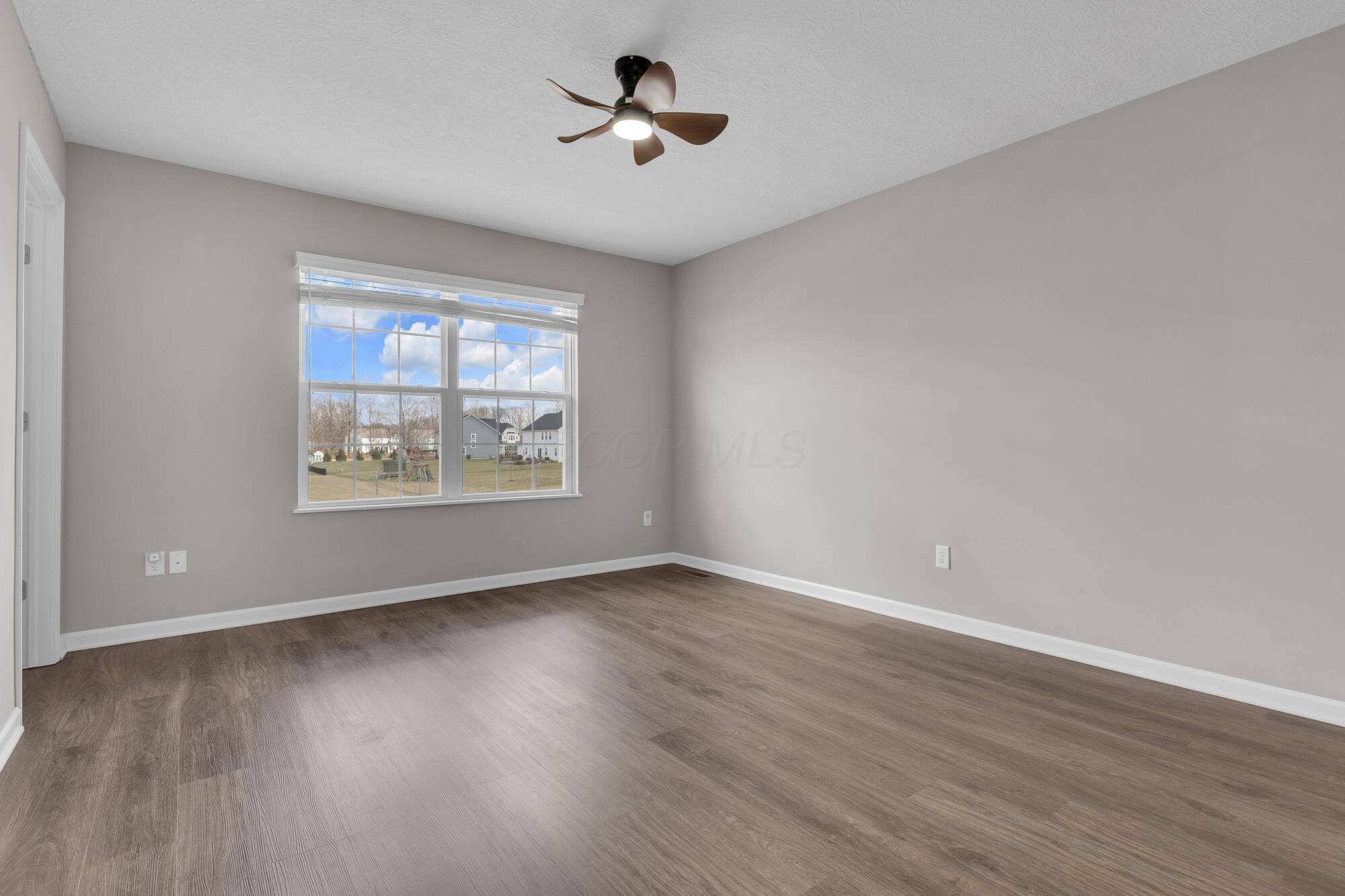 2390 Glenvale Drive, Delaware, Ohio image 36