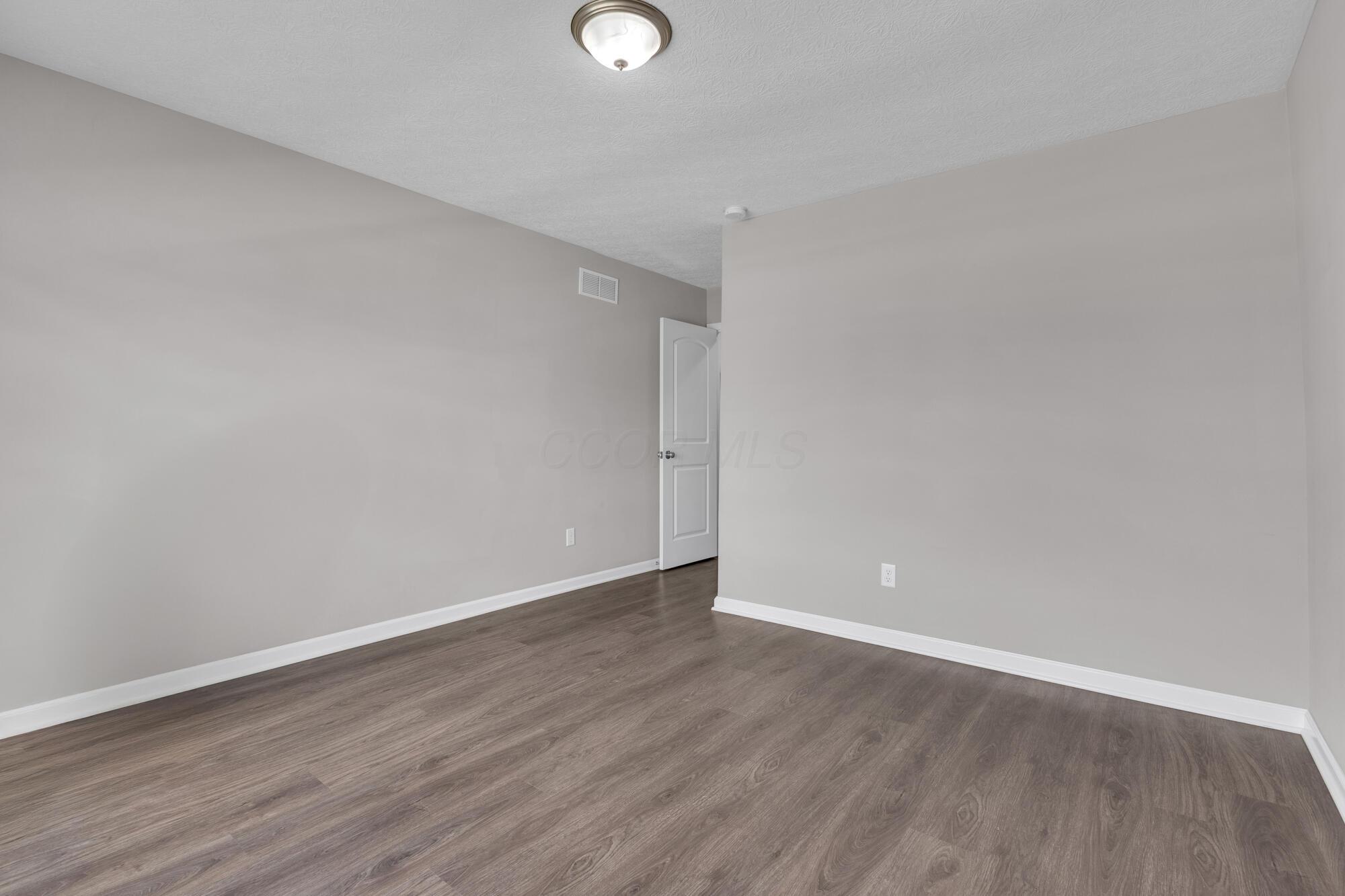 2390 Glenvale Drive, Delaware, Ohio image 44