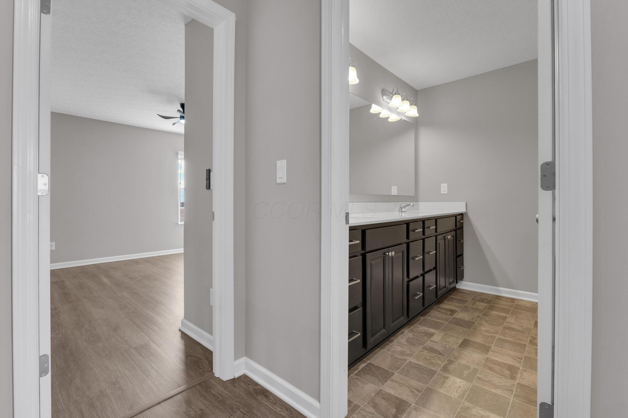 2390 Glenvale Drive, Delaware, Ohio image 48
