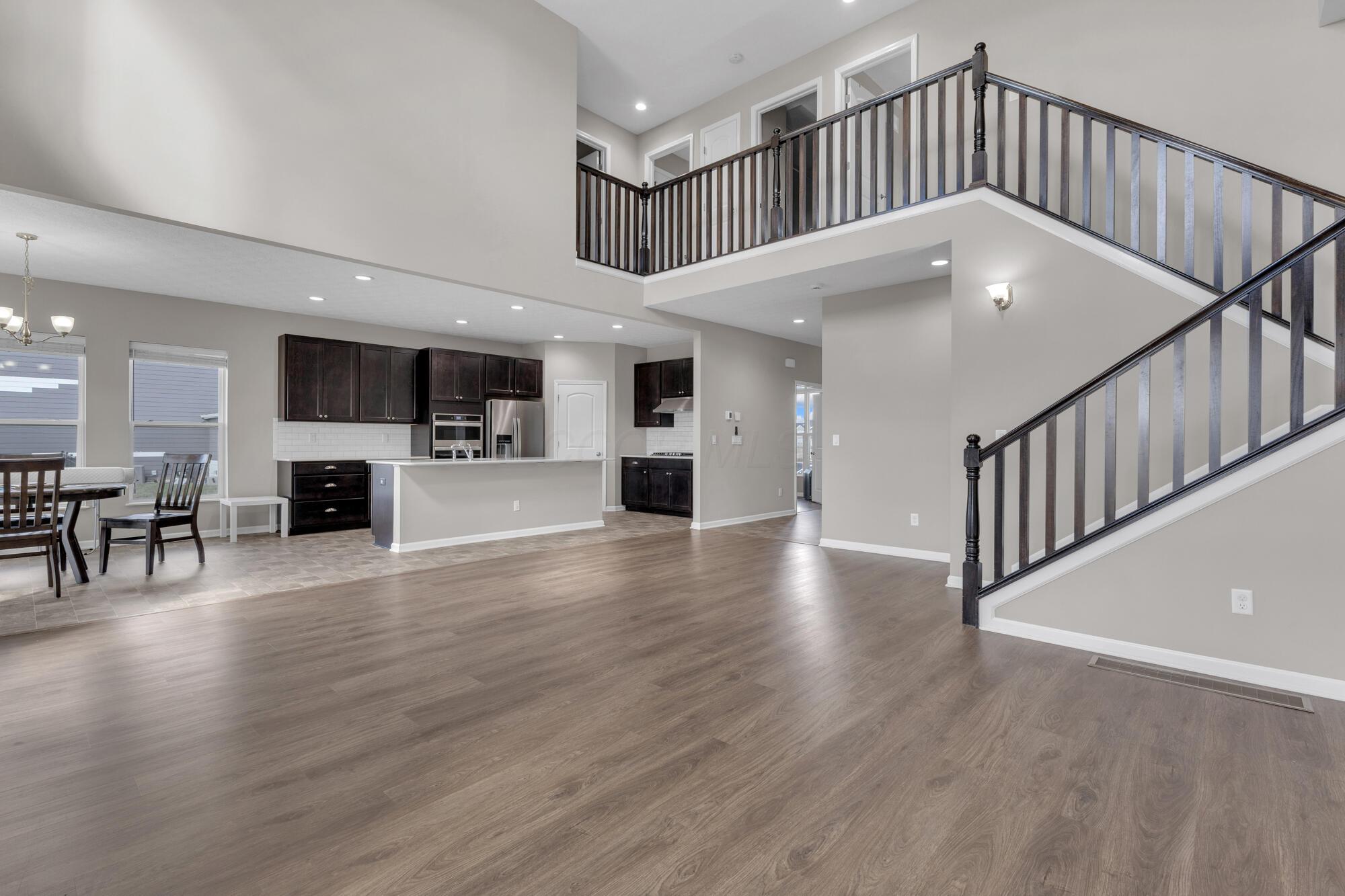 2390 Glenvale Drive, Delaware, Ohio image 17