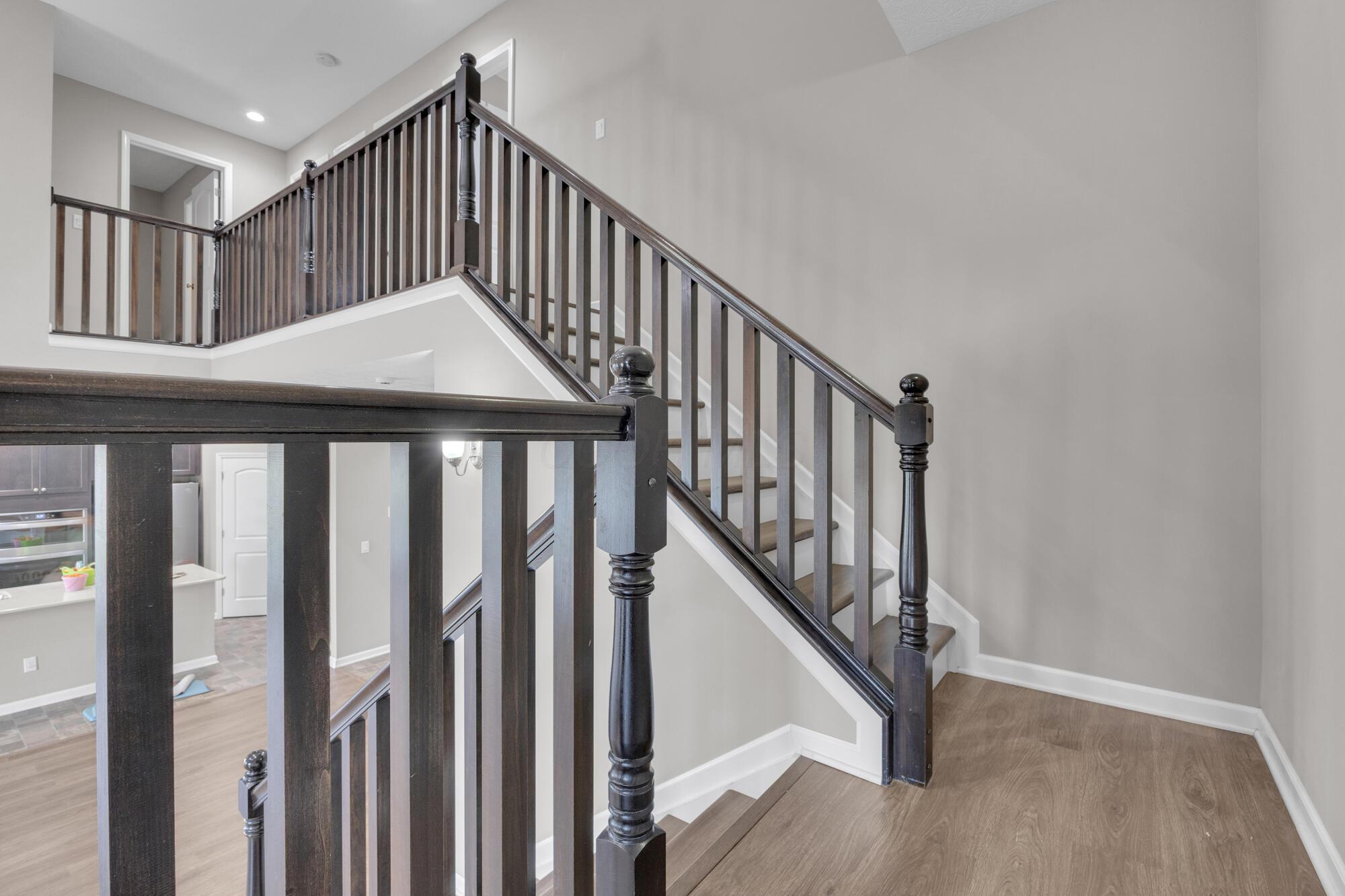2390 Glenvale Drive, Delaware, Ohio image 35