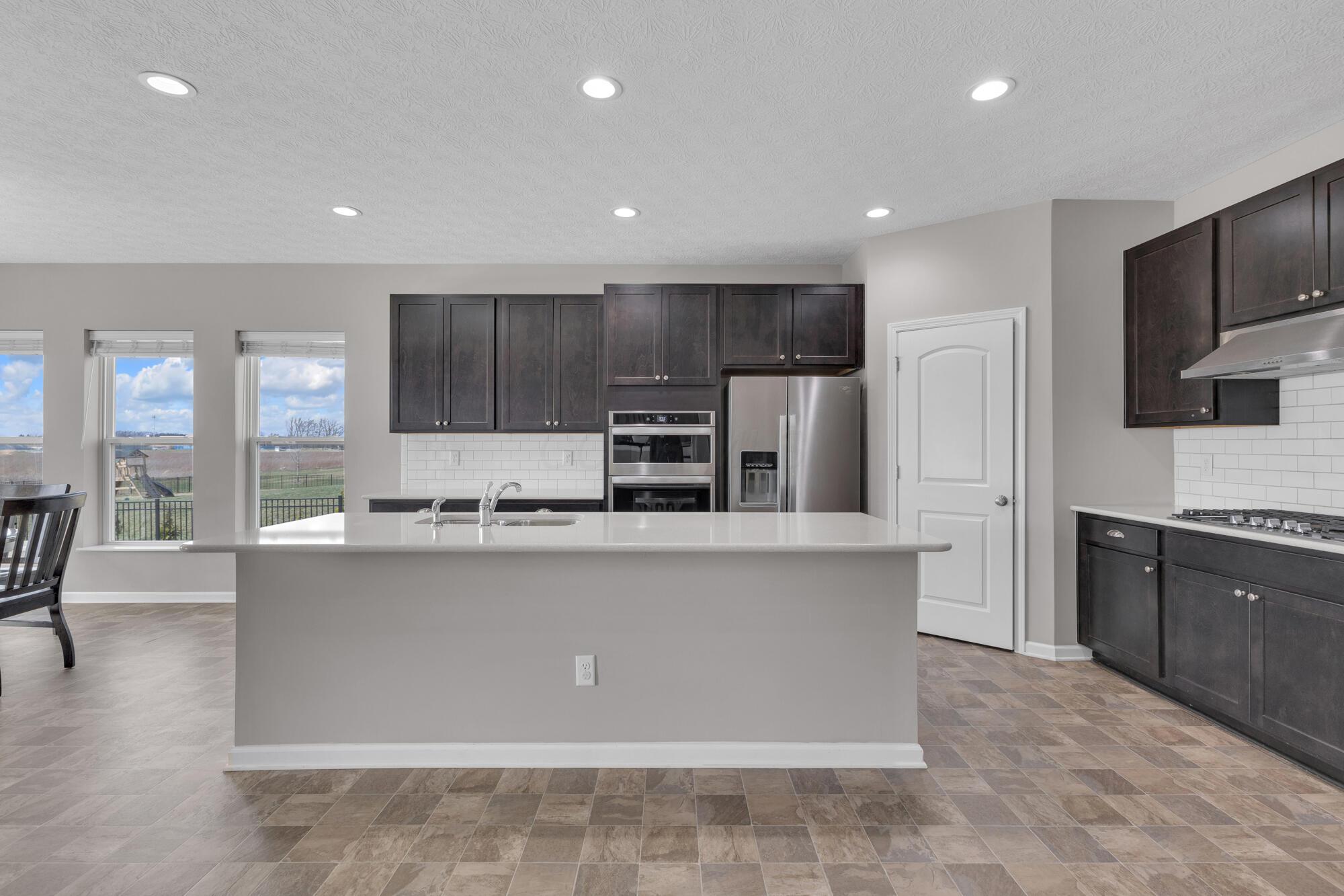 2390 Glenvale Drive, Delaware, Ohio image 18