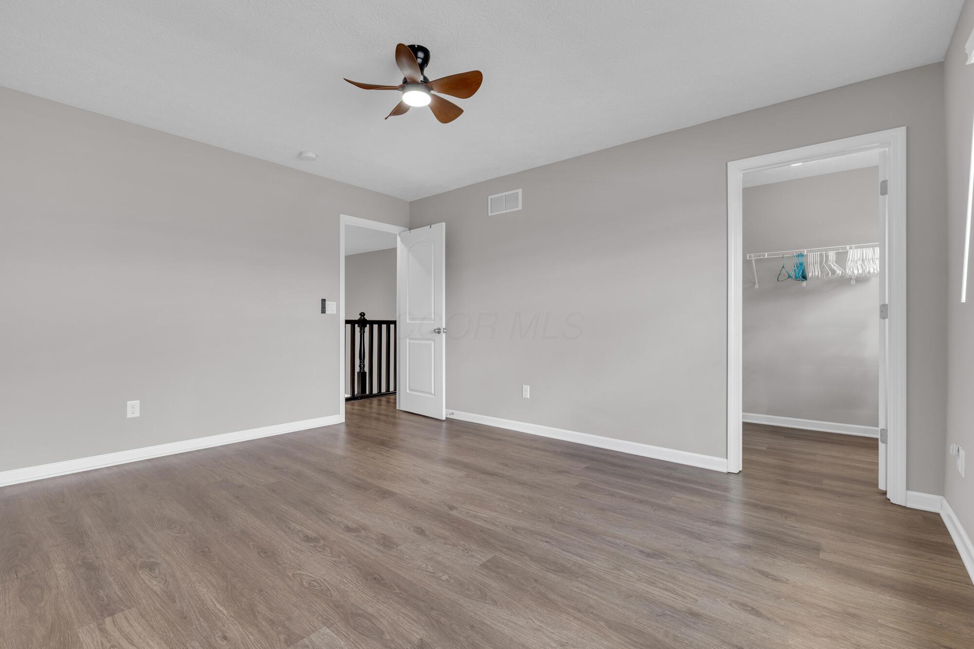 2390 Glenvale Drive, Delaware, Ohio image 37