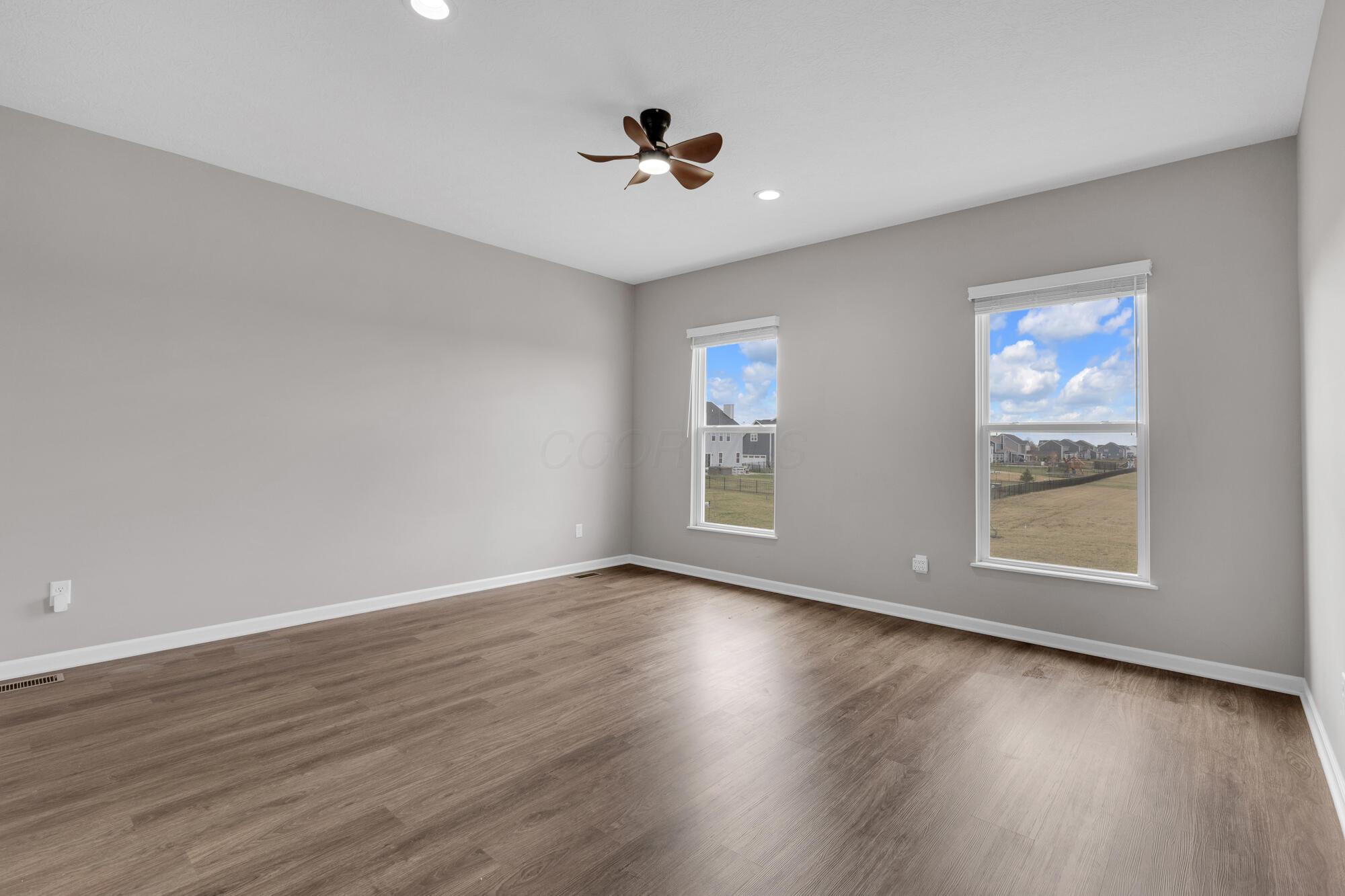 2390 Glenvale Drive, Delaware, Ohio image 28