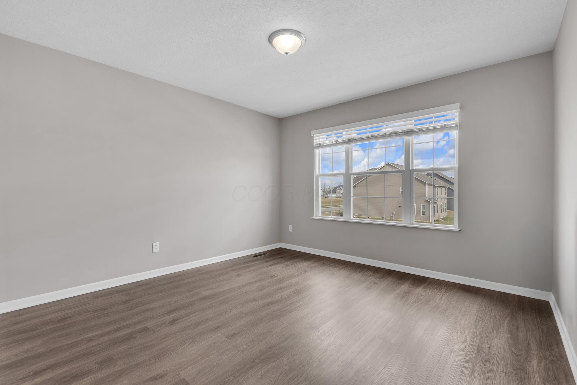 2390 Glenvale Drive, Delaware, Ohio image 43