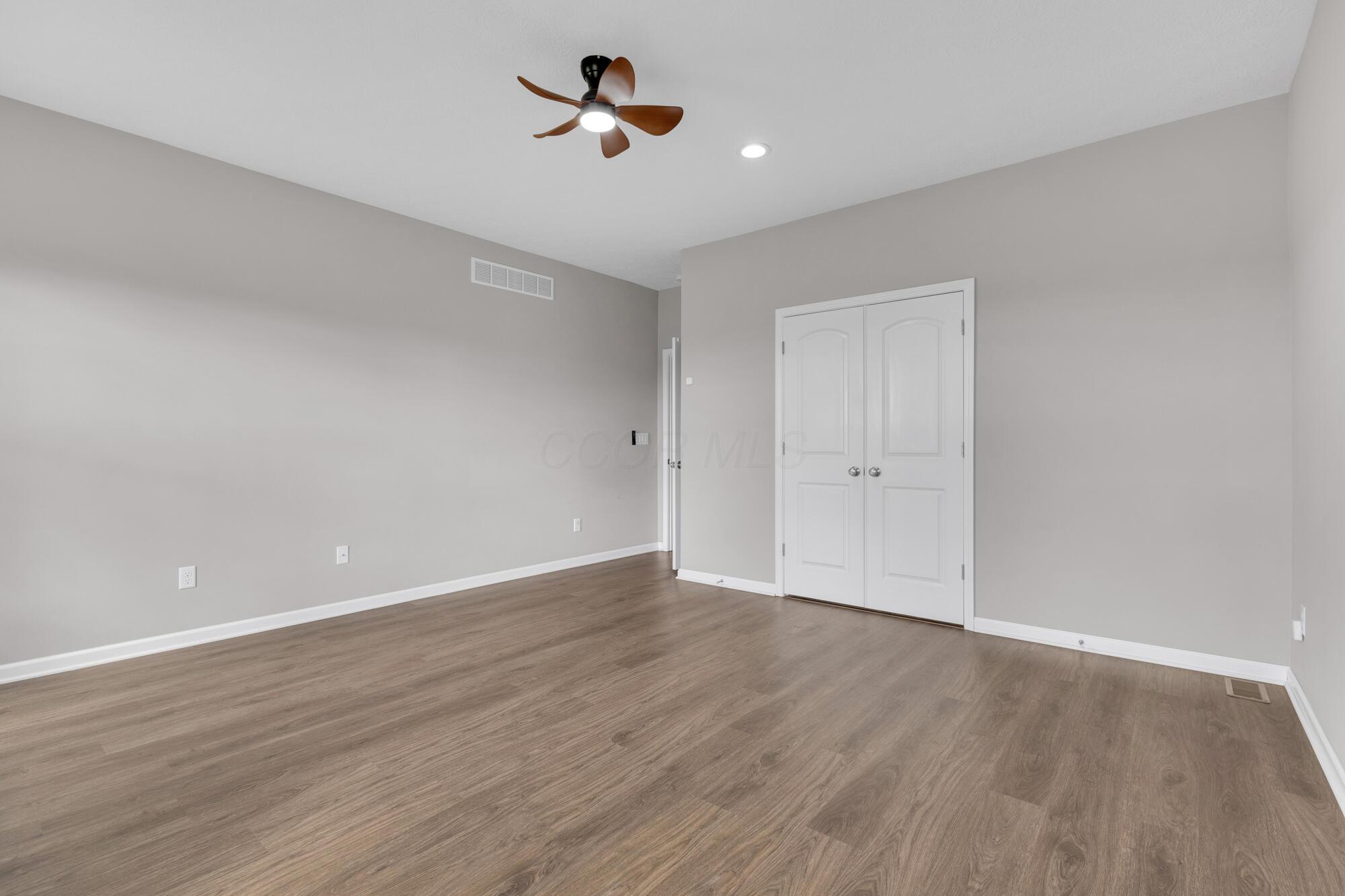 2390 Glenvale Drive, Delaware, Ohio image 29